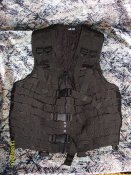 Жилет Sturm Mil-Tec®
