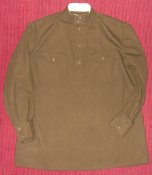SDC17281.jpg
