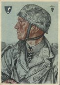 Hauptmann Egon Delica.jpg