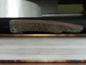DSCF5401.jpg