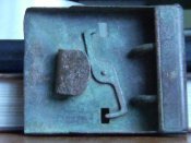 DSCF5403.jpg