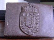 DSCF5372.jpg