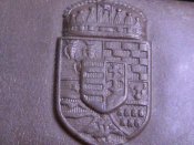 DSCF5373.jpg