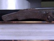 DSCF5375.jpg