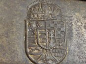DSCF5380.jpg