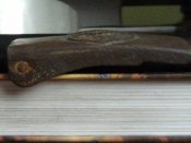 DSCF5381.jpg