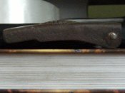 DSCF5382.jpg