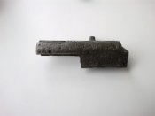 П4.jpg