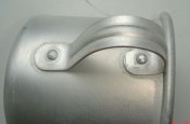 DSC01132.JPG