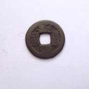 Изображение 289.jpg