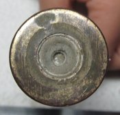 Gilzach 007.jpg