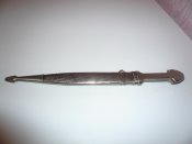 P1040016-2.jpg