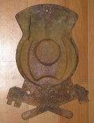 IMG_3491.jpg
