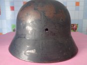 DSC01050.JPG