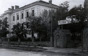 img113.jpg