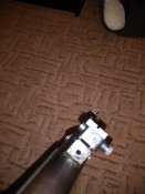 IMG_20200213_165747.jpg