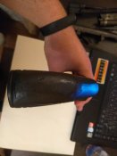 IMG_20200213_165448.jpg