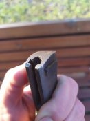 IMG_20200213_093746.jpg