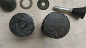 7,5 см Leig 18 комулятив