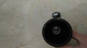 7,5 см Leig 18 комулятив