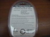 DSC05508.JPG