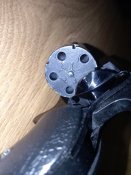 IMG_20200213_174108.jpg