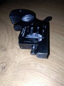 IMG_20200213_174031.jpg