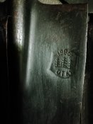 IMG_20200213_181103.jpg