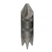 фреза для фаски дульца гильзы L.E. Wilson Chamfer and Deburring Tool