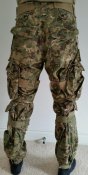 claw-gear-spec-ops-stalker-mk2_360_ac2d59222a389b49dd7c45641803b9e0 (2).jpg