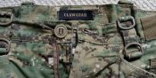 claw-gear-spec-ops-stalker-mk2_360_ac2d59222a389b49dd7c45641803b9e0 (3).jpg