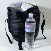 Спальний мішок Suisse Sport K2 Mummy спальный мешок  -12°C