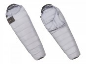 Спальний мішок Suisse Sport K2 Mummy спальный мешок  -12°C