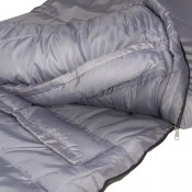 Спальний мішок Suisse Sport K2 Mummy спальный мешок  -12°C