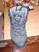 IMG_20200213_195500.jpg