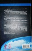 20200128_161713.jpg