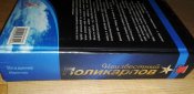 20200128_161724.jpg
