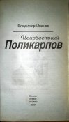 20200128_161430.jpg