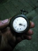 IMG_20200213_195806.jpg