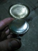 IMG_20200213_195736.jpg