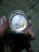 IMG_20200213_195708.jpg