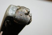 P1010005.JPG