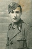 Bustina.jpg