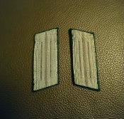 _20200213_214030.JPG