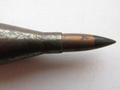7,92 x 95 mm Panzerbüchse