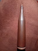 pzb