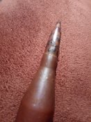 pzb