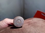 pzb