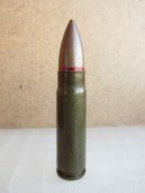 СП- 5