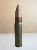 СП- 5
